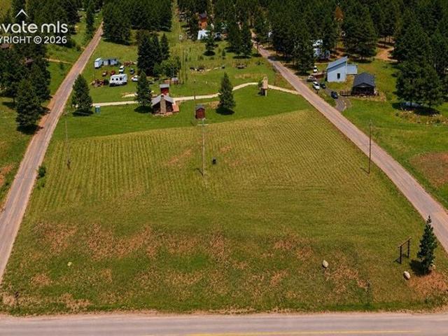 House for rent in Teller, Colorado