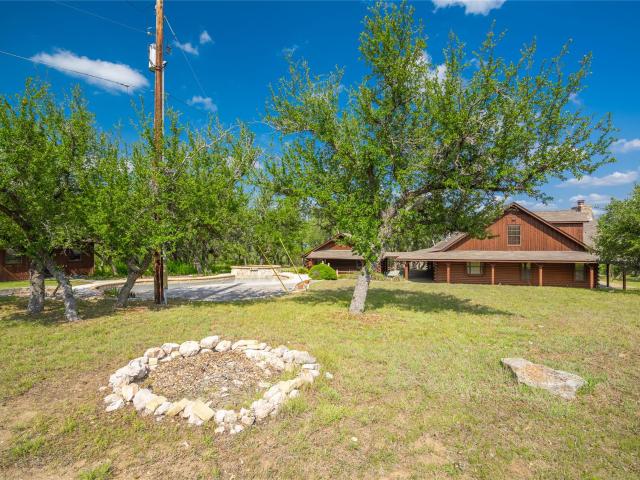 Commercial Land for sale in Dripping Springs Commercial Land for sale in Dripping Springs