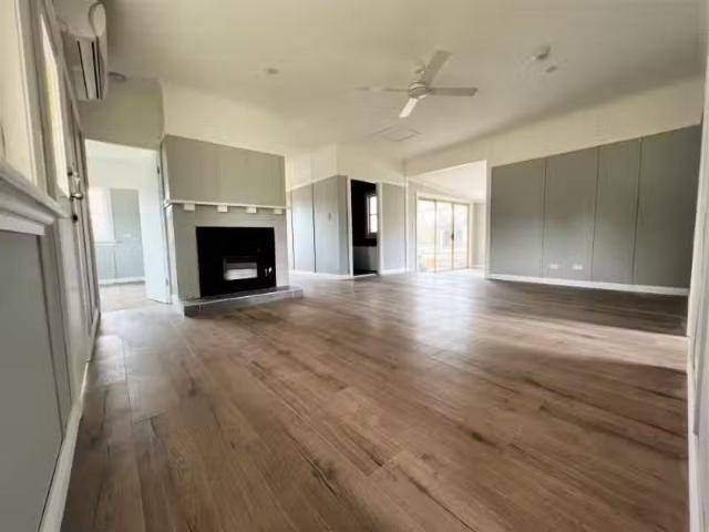 House for rent in Buxton, New South Wales