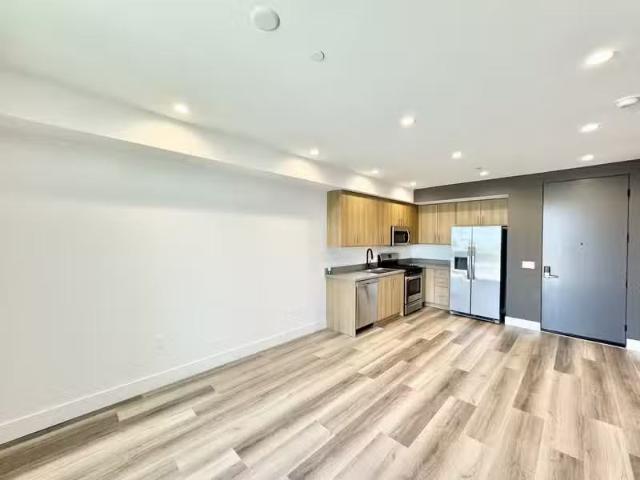 Condo for rent in North Hollywood, North Hollywood Neighborhood Council District