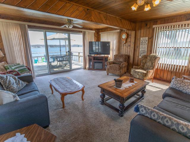House for sale in Walkerton, Indiana