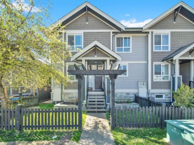 House for sale in Maple Ridge, British Columbia
