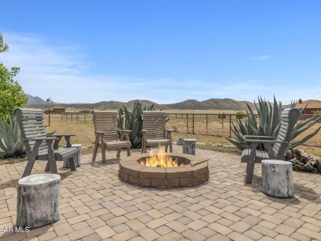 House for sale in Prescott Valley, Arizona