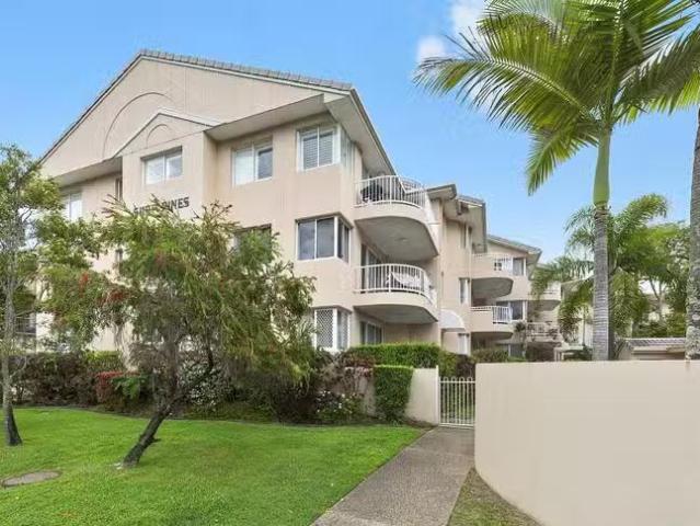 Apartment for rent in Hobart, Tasmania