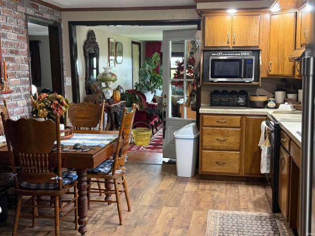 House for sale in Balbec, Pennville