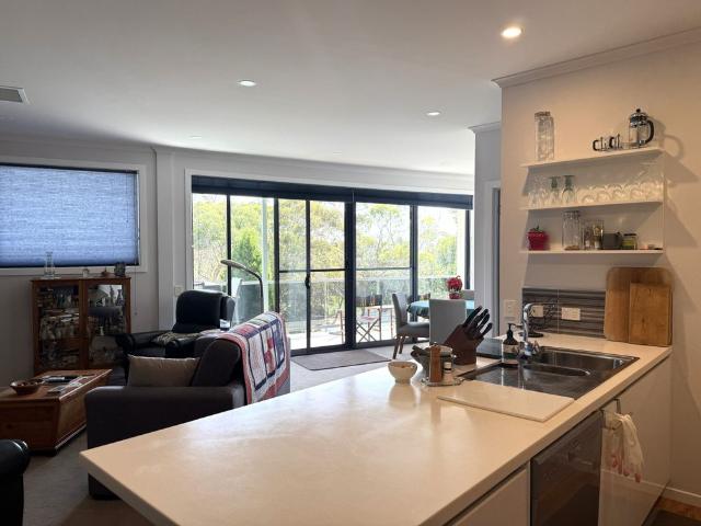 Apartment for rent in Hobart, Tasmania