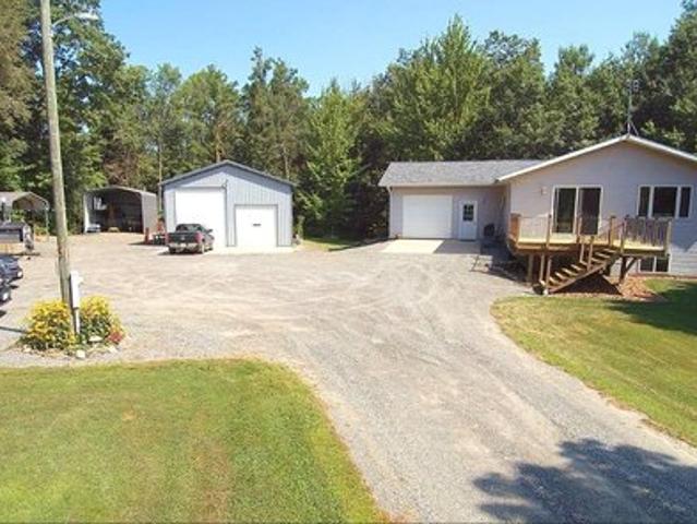 House for sale in Marathon, Wisconsin