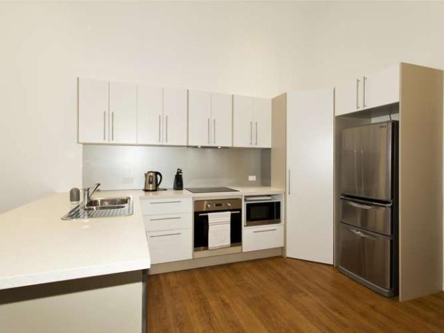 Apartment for sale in Parnell