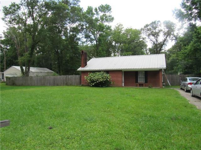 House for sale in Tickfaw, Louisiana