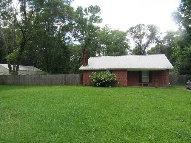 House for sale in Tickfaw, Tangipahoa Parish