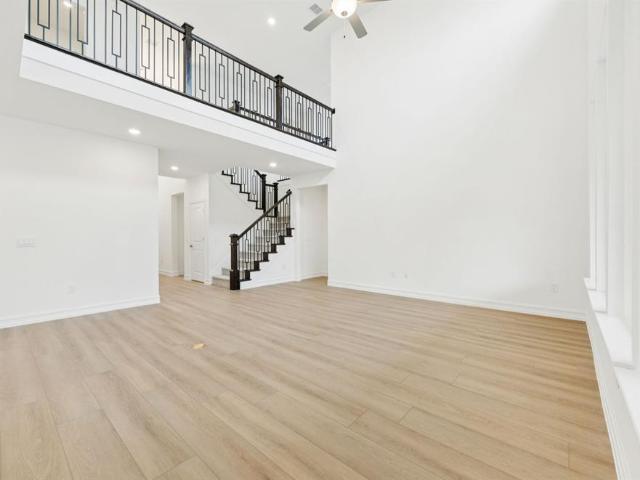 House for sale in Fort Worth, Texas
