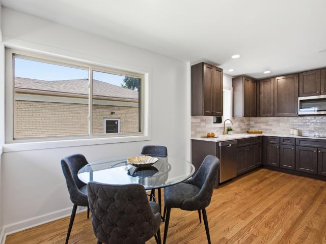 House for sale in Westchester, Illinois