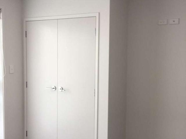 Townhouse for rent in Hamilton Central, Hamilton City