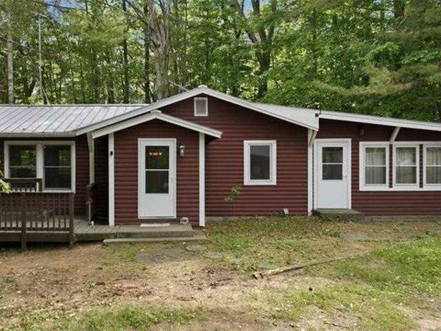 House for sale in Sawyer, Wisconsin