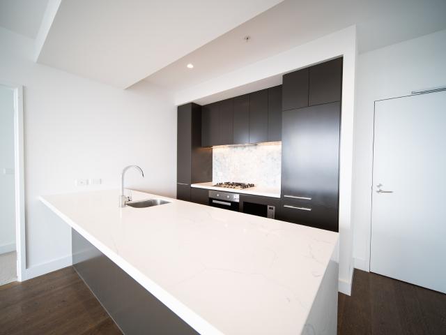 Apartment for rent in Box Hill, Melbourne