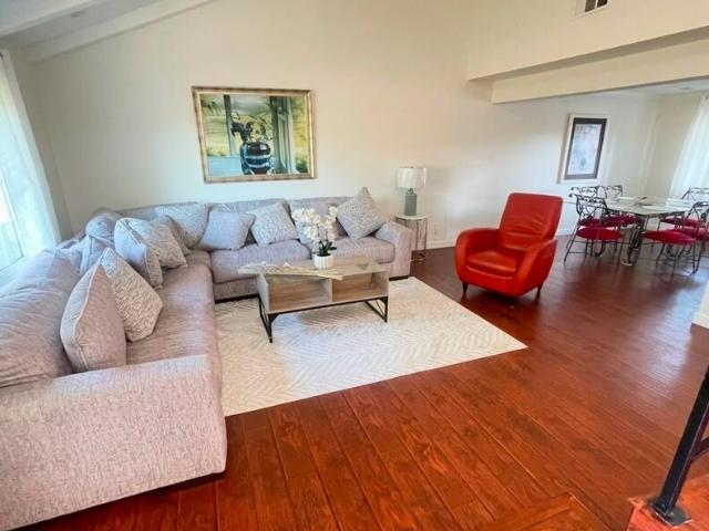 Property for sale in Canoga Park, California