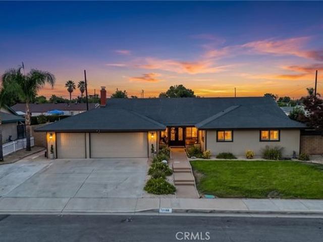 House for sale in Montclair, San Bernardino County