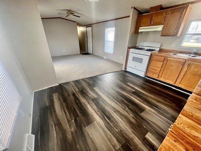 House for sale in Bridgman, Berrien County