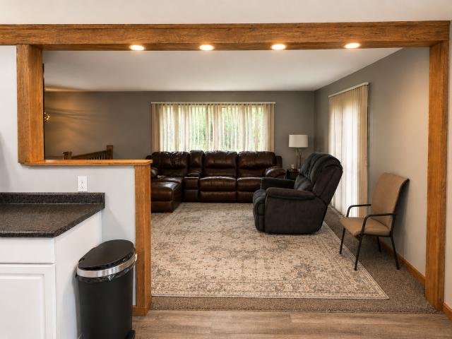 House for sale in Morrison, Minnesota