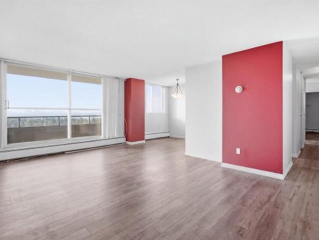 Condo for sale in Wedgewood, Alberta