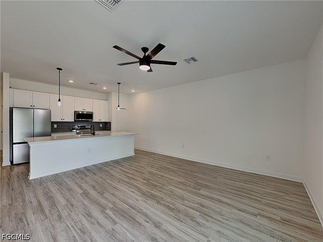 House for sale in Lehigh Acres, Florida