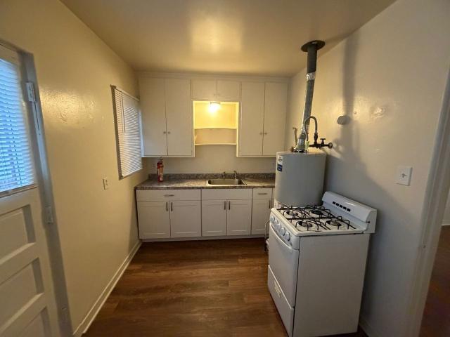 Apartment for rent in New Mexico