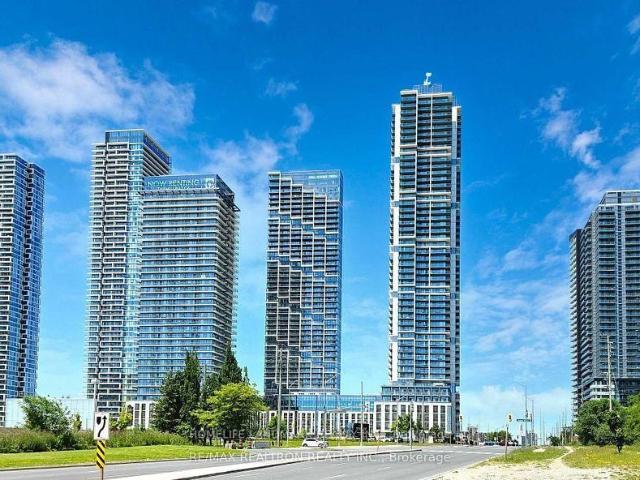 Condo for rent in York, Ontario