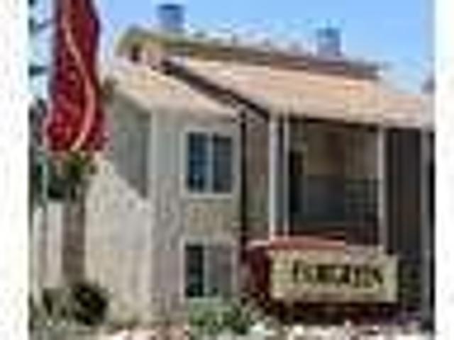 House for rent in Odessa, Texas