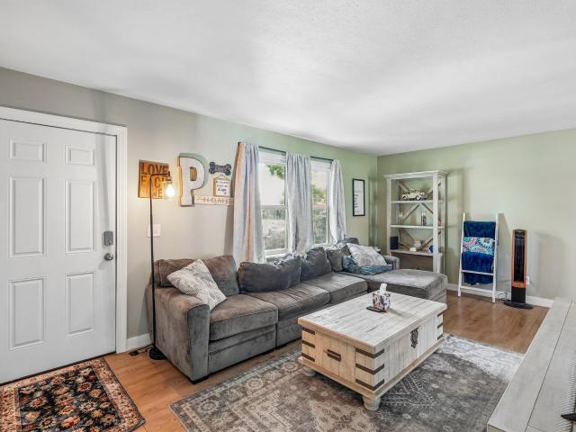 House for sale in Perry, Dallas County