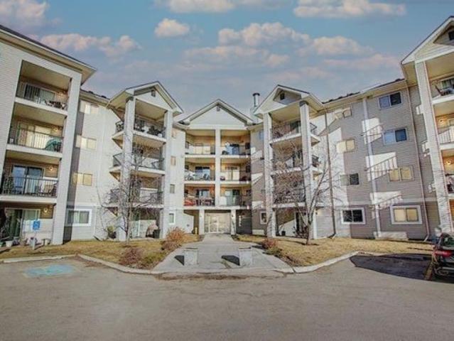 Condo for sale in McKenzie Towne, Calgary