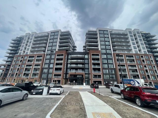 Condo for rent in Durham, Ontario