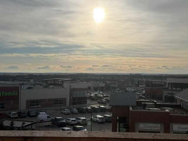 Condo for sale in Airdrie, Alberta