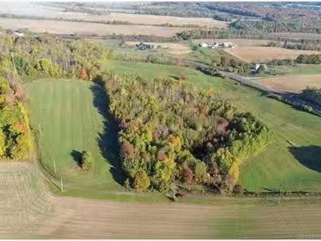 House for sale in Carleton, New Brunswick