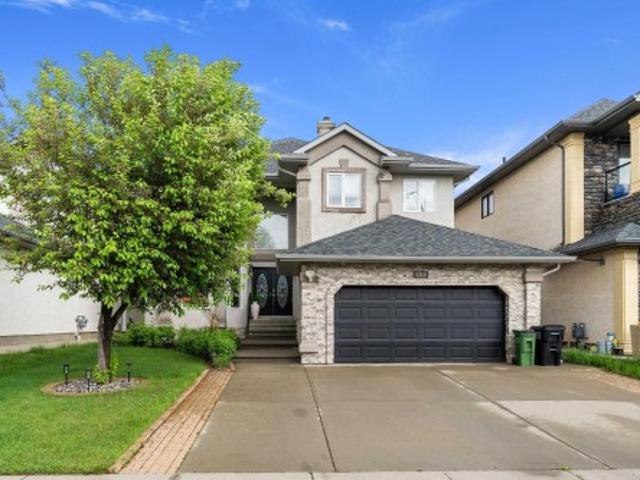 House for sale in Wedgewood, Alberta