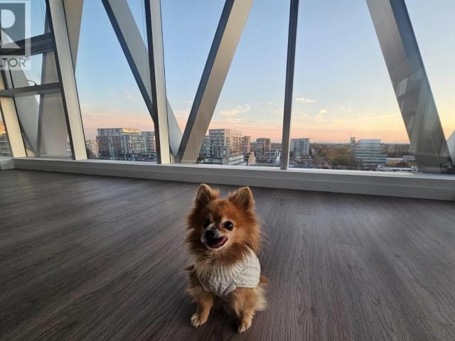 Office for sale in Richmond, British Columbia