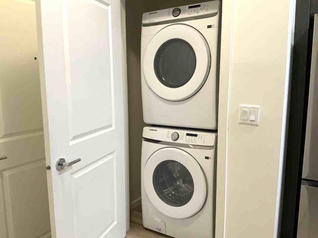Apartment for rent in Northwest, Alberta