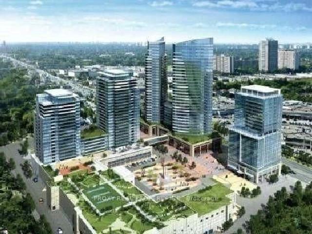 Property for sale in York, Ontario