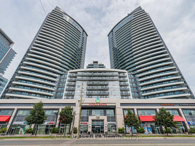 Property for sale in York, Ontario