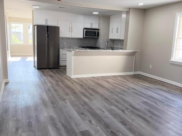 House for sale in Turrin Hill, Augusta