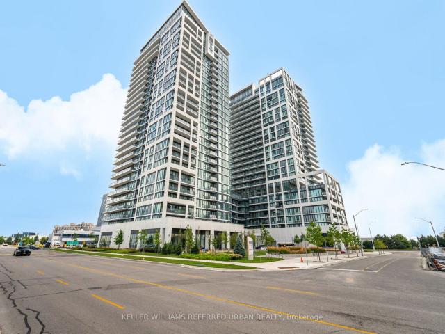 Condo for sale in York, Ontario