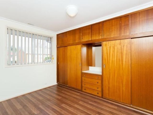 Apartment for rent in Queanbeyan, New South Wales