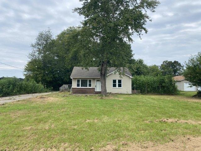House for sale in Murray, Kentucky