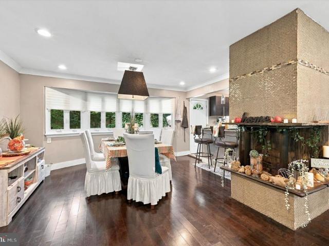 House for sale in Cedarbrook, Cheltenham Township
