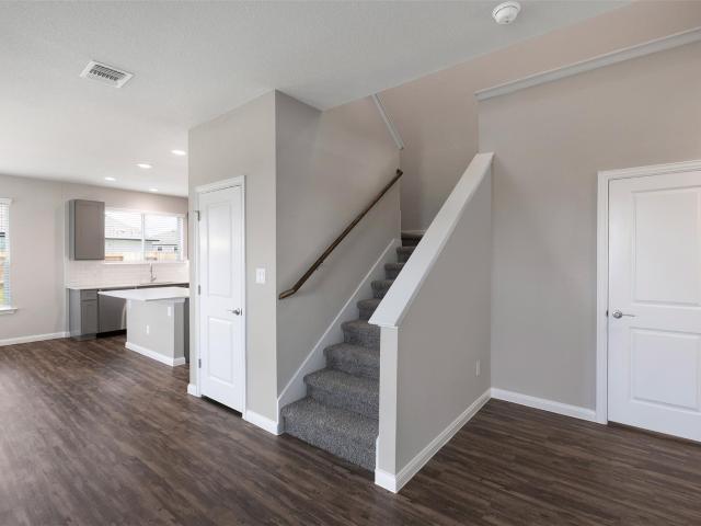 Property for rent in Pflugerville, Texas