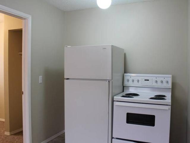 Apartment for rent in Saskatoon, Saskatchewan