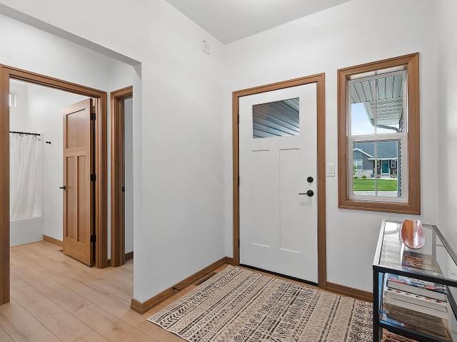 House for sale in Green Bay, Wisconsin