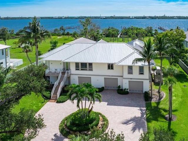 House for sale in Englewood, Florida