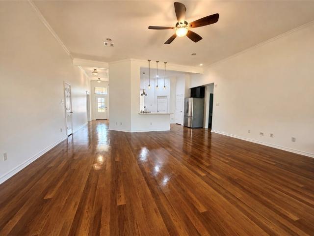 House for sale in College Station, Texas
