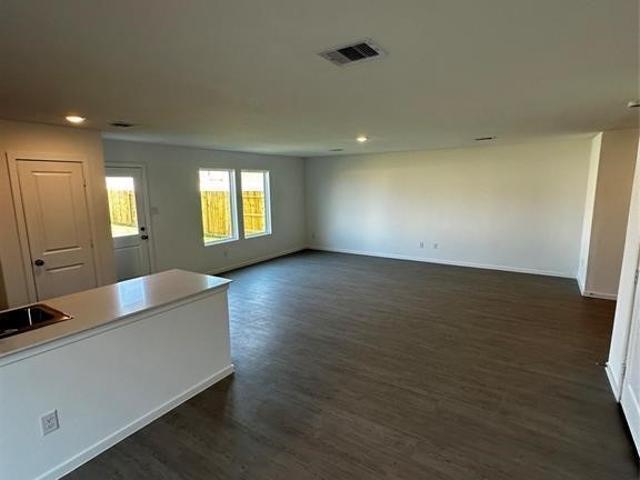 Property for rent in Beasley, Texas