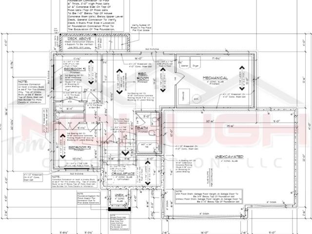 House for sale in Chilton, Wisconsin